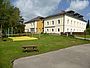 Kindergarten Frankenburg am Hausruck