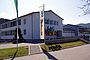 Neue Mittelschule Weyer