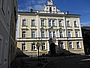 Volksschule Eferding Nord