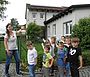Kindergarten Vorderweißenbach