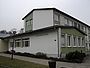 Volksschule Aschach Schule