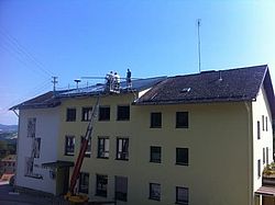 VS Vichtenstein