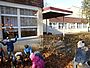 Kindergarten Resthofstraße