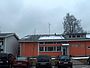 Volksschule Perwang