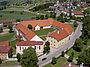 Polytechnische Schule Aigen-Schlägl