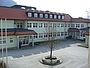 Volksschule Molln