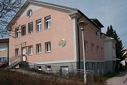 VS Waizenkirchen
