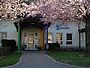 Kindergarten Baumgartenberg