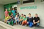 Hauptschule Eberschwang