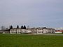 Hauptschule Waldzell