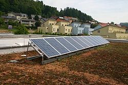 VS Engerwitzdorf-Mittertreffling