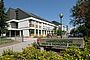 Landwirtschaftliche Berufs- und Fachschule Andorf