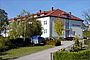 Hauptschule Neukirchen an der Vöckla