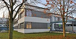 VS Ottensheim