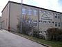 Volksschule Ulrichsberg Schule