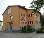 Volksschule Pötting