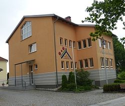 VS Pötting
