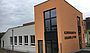 Pfarrcaritaskindergarten Kleinzell i.M.