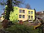 Pfarrcaritas-Kindergarten Ebelsberg