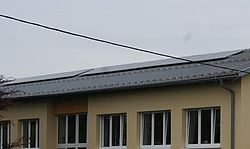 VS Neustift im Mühlkreis