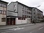 Berufsschule Ried im Innkreis