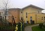 Pfarrcaritas Kindergarten Ohlsdorf 1