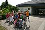 Volksschule Engerwitzdorf-Schweinbach