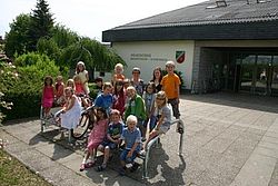 VS Engerwitzdorf-Schweinbach