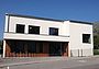 Pfarrcaritas Kindergarten Engerwitzdorf-Schweinbach St. Florian