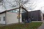 Kindergarten Haselbach