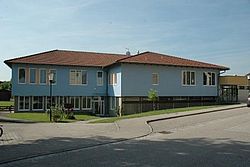 VS Mühlheim am Inn