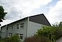 Volksschule St. Stefan am Walde