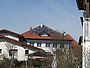 Volksschule St. Georgen am Obernberg