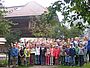 Bildungswerkstatt Knittlingerhof Schule