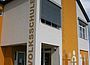 Volksschule Kirchberg bei Mattighofen