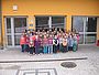 Volksschule Pierbach