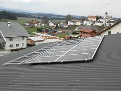 VS Grünbach