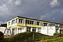 Gemeindekindergarten Grünbach