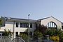 Pfarrcaritaskindergarten Freistadt