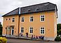Pfarrcaritaskindergarten St. Georgen bei Grieskirchen
