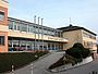 Neue Mittelschule Sport Bad Kreuzen