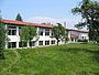 Volksschule Schildorn