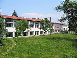 VS Schildorn