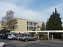 Hauptschule 1 Enns