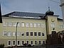 Volksschule Lambrechten