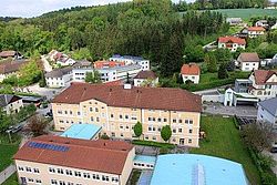 HS St. Florian