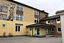 Gemeindekindergarten Münzbach