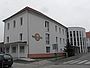 Volksschule Buchkirchen