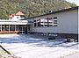 Volksschule Engelhartszell