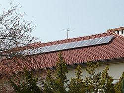 VS Inzersdorf